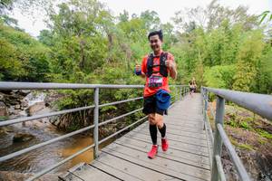 BIB: 
                            <button type="button" onclick="openModal(178368)" class="btn btn-primary btn-sm float-right btn-popup" data-toggle="modal" data-target=".modal-high-quality">
                        <i class="fas fa-shopping-cart"></i> Add to Cart
                    </button>
                                            <button type="button" onclick="isThisMe(178368, true)" class="btn btn-success btn-sm float-right btn-popup btn-isme hidden" data-toggle="tooltip" data-placement="bottom" title="นี่คือรูปของคุณใช่ไหม คลิกที่นี่เพื่อเอาเข้าอัลบั้ม">
                        <i class="fas fa-plus"></i> Add to album
                    </button>
                    <button type="button" onclick="isThisMe(178368, false)" class="btn btn-warning btn-sm float-right btn-popup btn-isnotme hidden">
                        <i class="fas fa-ban"></i> Remove from album
                    </button>